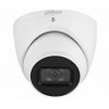 DAHUA DH-IPC-HDW1839TP-A-IL-0280B-S6 Купольная IP-камера