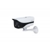 DAHUA DH-IPC-HFW1230MP-A-I2-B-0600B-S5 IP-камера уличная
