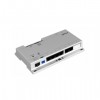 DAHUA DH-VTNS1060A Дополнительное оборудование для IP-домофонов
