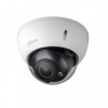 DAHUA DH-HAC-HDBW1400RP-VF Видеокамера AHD/TVI/CVI/CVBS