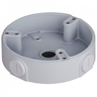 DAHUA DH-PFA137 Монтажная коробка для камеры