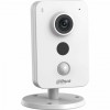 DAHUA DH-IPC-K46P Wi-Fi камера
