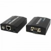 DAHUA DH-PFM710 Удлинитель интерфейса