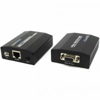 DAHUA DH-PFM710 Удлинитель интерфейса