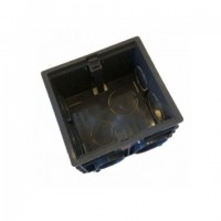 DAHUA DH-86 BOX Дополнительное оборудование для IP-домофонов