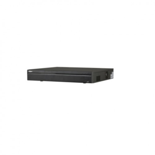 DAHUA DHI-NVR5416-16P-4KS2E IP Видеорегистратор (NVR)