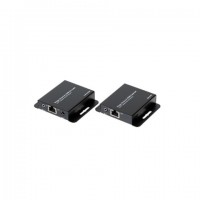 DAHUA DH-PFM700-E Удлинитель интерфейса