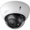 Мультиформатная 2 Мп камера DAHUA HAC-HDBW2241RP-Z с моторизованным объективом