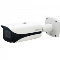 DAHUA DH-IPC-HFW5541EP-ZE IP-камера уличная