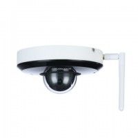 DAHUA DH-SD1A404XB-GNR-W Поворотная Wi-Fi-камера