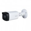 DAHUA DH-HAC-HFW1801THP-I8-0360B Видеокамера AHD/TVI/CVI/CVBS