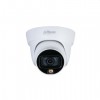 DAHUA DH-HAC-HDW1239TLP-LED-0280B Видеокамера AHD/TVI/CVI/CVBS