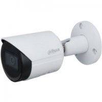 DAHUA DH-IPC-HFW2230SP-S-0360B в Москве по доступной цене
