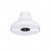 DAHUA DH-PFA109 Монтажная коробка для камеры