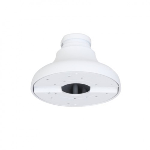 DAHUA DH-PFA109 Монтажная коробка для камеры