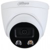 DAHUA DH-IPC-HDW5241HP-AS-PV-0280B Купольная IP-камера