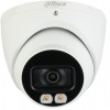 DAHUA DH-IPC-HDW5241TMP-AS-LED-0360B Купольная IP-камера