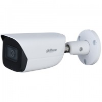 DAHUA DH-IPC-HFW3441EP-AS-0280B IP-камера уличная