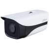 DAHUA DH-IPC-HFW3241MP-AS-I2-1200 IP-камера уличная
