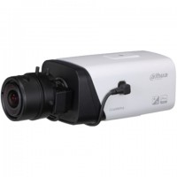 DAHUA DH-IPC-HF5242EP-E-MF IP-камера стандартного дизайна