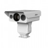 DAHUA DH-TPC-PT8621CP-B38190 Тепловизионная IP-камера