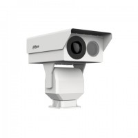 DAHUA DH-TPC-PT8421BP-B20100 Тепловизионная IP-камера