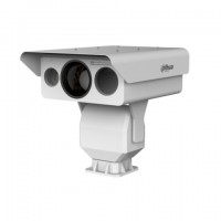 DAHUA DH-TPC-PT8621CP-BM100BR Тепловизионная IP-камера