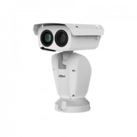 DAHUA DH-TPC-PT8420AP-TB25Z30 Тепловизионная IP-камера