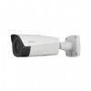 DAHUA DH-TPC-BF5401P-TB13 Тепловизионная IP-камера