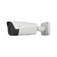 DAHUA DH-TPC-BF5401P-TB25 Тепловизионная IP-камера