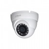 DAHUA DH-HAC-HDW2241MP-0600B Видеокамера AHD/TVI/CVI/CVBS