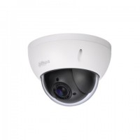 DAHUA DH-SD22204UE-GN Купольная IP-камера