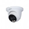 DAHUA DH-IPC-HDW3449HP-AS-PV-0360B Купольная IP-камера