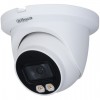 DAHUA DH-IPC-HDW3249TMP-AS-LED-0360B Купольная IP-камера
