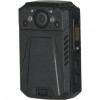 DAHUA DH-MPT210 Персональный видеорегистратор