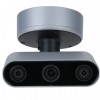 DAHUA DH-IPC-HFW8841X-E3 IP-камера уличная