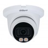 DAHUA DH-IPC-HDW5449TMP-SE-LED-0280B Купольная IP-камера