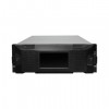 DAHUA DHI-IVSS7024DR-16M IP Видеорегистратор (NVR)