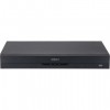 DAHUA DH-XVR5232AN-I3 Видеорегистратор гибридный