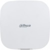 DAHUA DHI-ARC3000H-FW2(868) Комплектующие для охранно-пожарной сигнализации