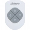 DAHUA DHI-ARA24-W2 Комплектующие для охранно-пожарной сигнализации