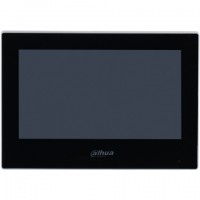 DAHUA DHI-VTH2621G-P Монитор IP-домофона