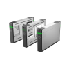 DAHUA DHI-ASGB810Y-R Турникет