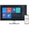 DAHUA DSS8PRRAD Софт для СКУД