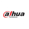 DAHUA CCACV Программное обеспечение