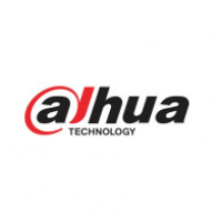 DAHUA CCBASE Программное обеспечение