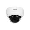 DAHUA DH-IPC-HDBW3441EP-S-0600B-S2 IP-камера