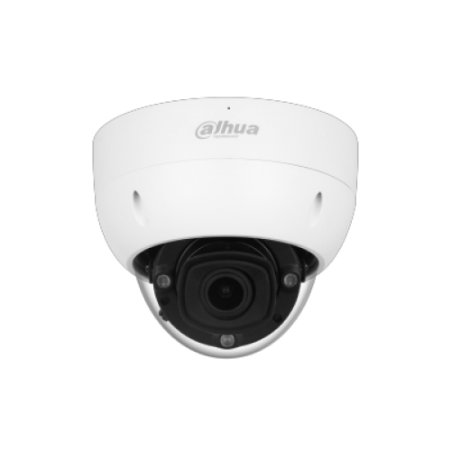 DAHUA DH-IPC-HDBW5442HP-ZHE-S3 IP-камера
