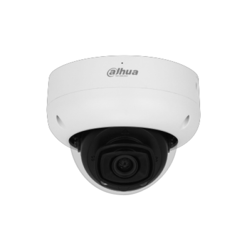 DAHUA DH-IPC-HDBW5442RP-ASE-0280B-S3 IP-камера