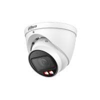 DAHUA DH-IPC-HDW2849TP-ZS-IL IP-камера